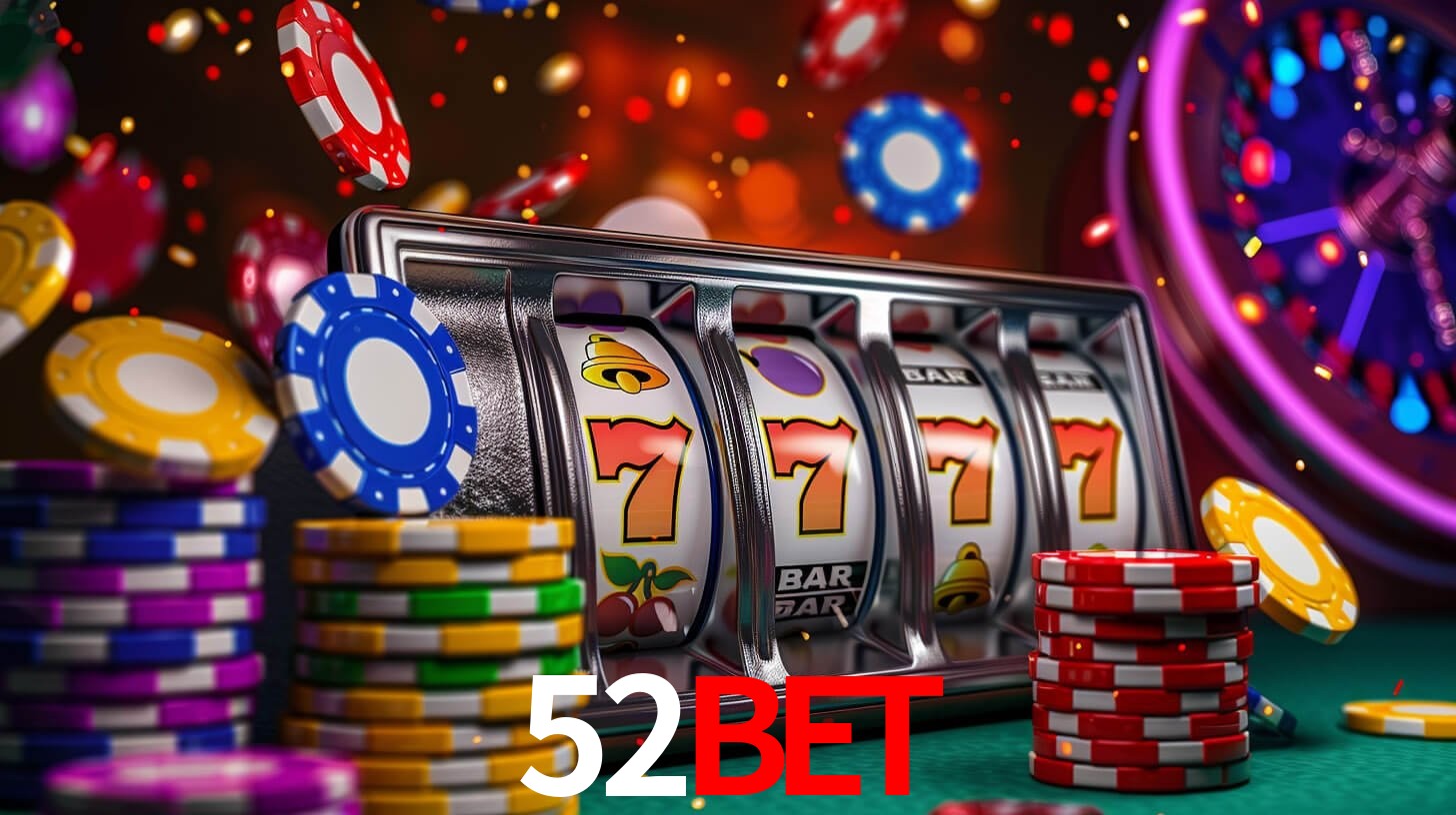 Programa VIP 52Bet