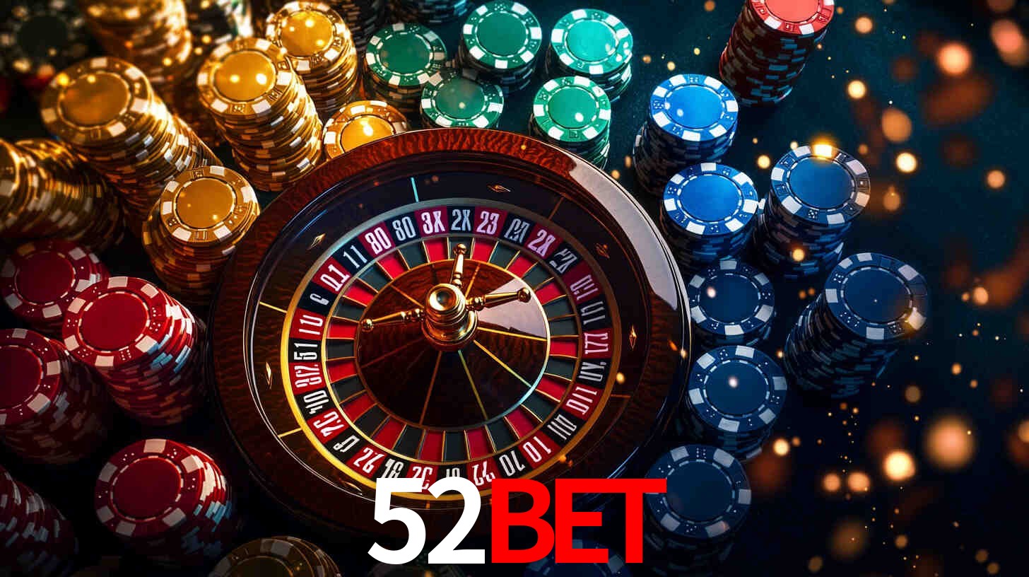 Instant EasyPaisa 52Bet