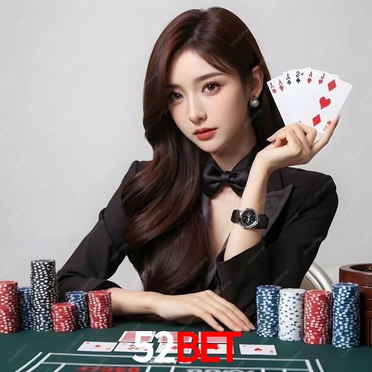 Especiais de Fim de Semana 52Bet