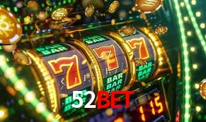 Platform Technology 52Bet