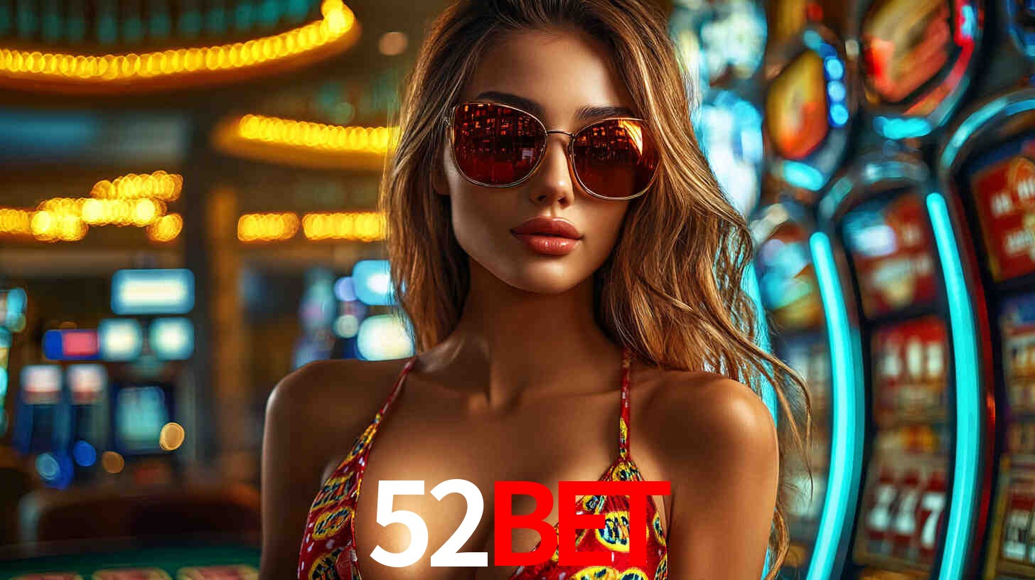 Premium Interface 52Bet