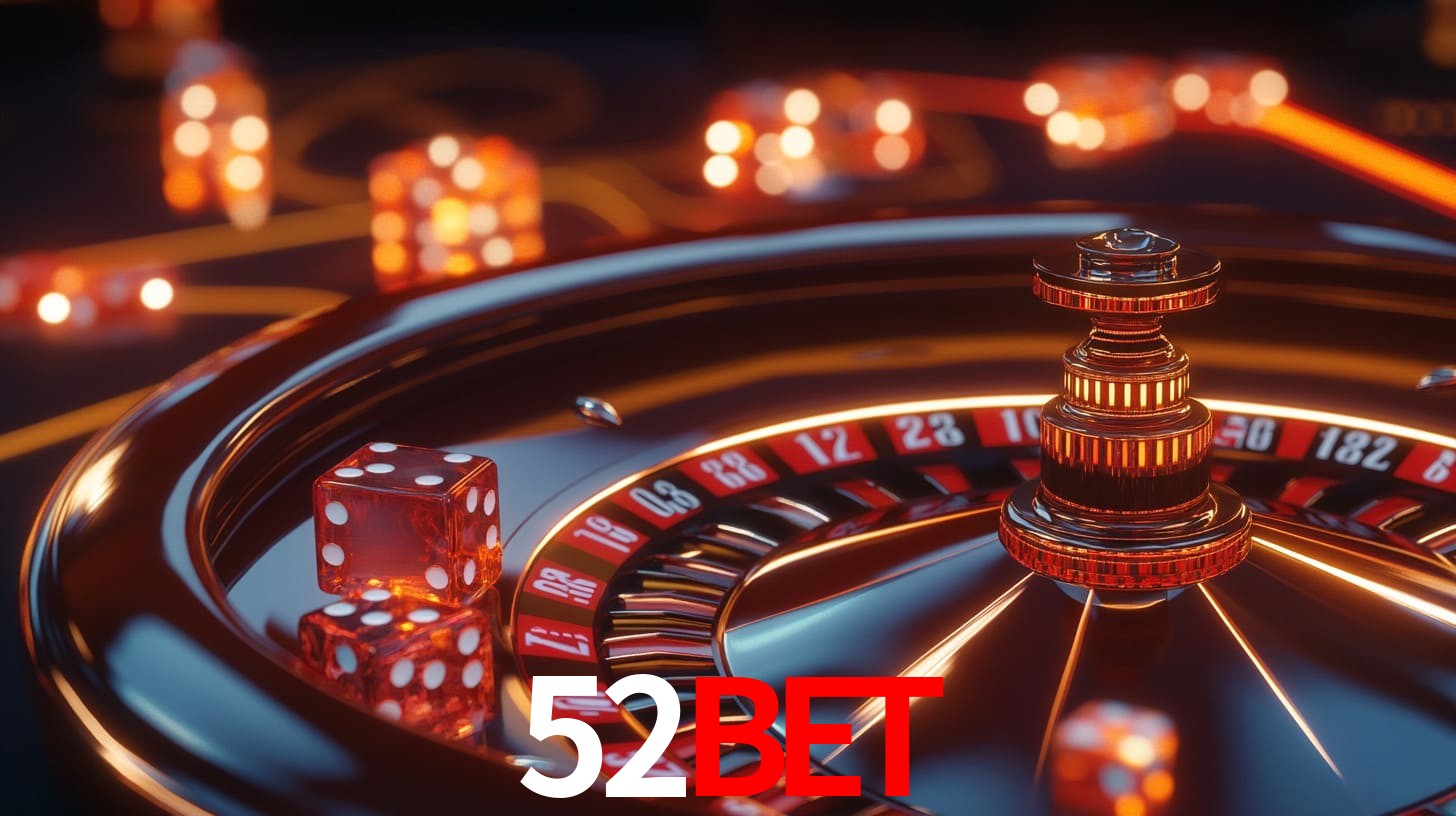 52Bet