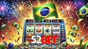 Experiência VIP 52Bet