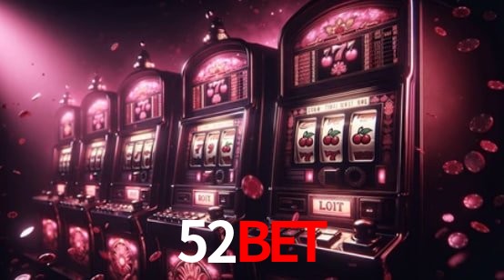 Interface Premium 52Bet