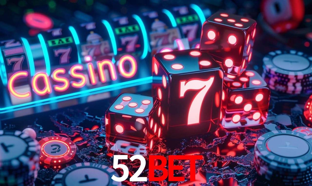 Sports Statistics 52Bet