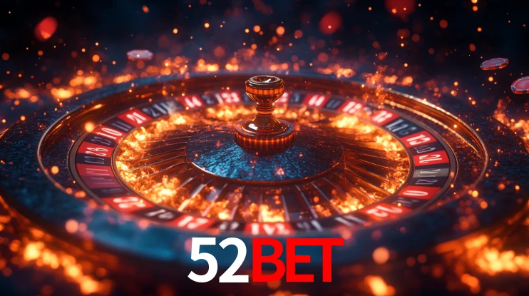 52Bet,52Bet Login App