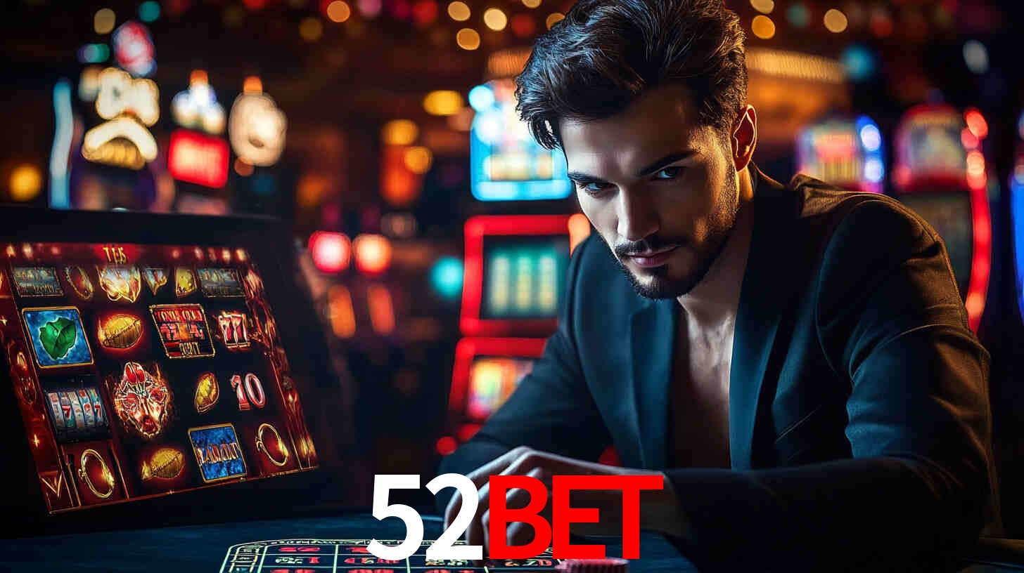 52Bet,52Bet Login App