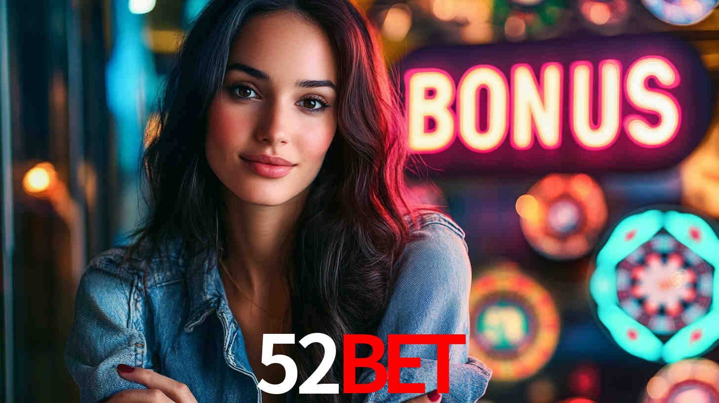 52Bet,52Bet Login App