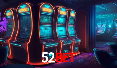 Descubra a Essência do 52Bet: Nossa História e Compromissos