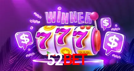Exclusive Offers 52Bet