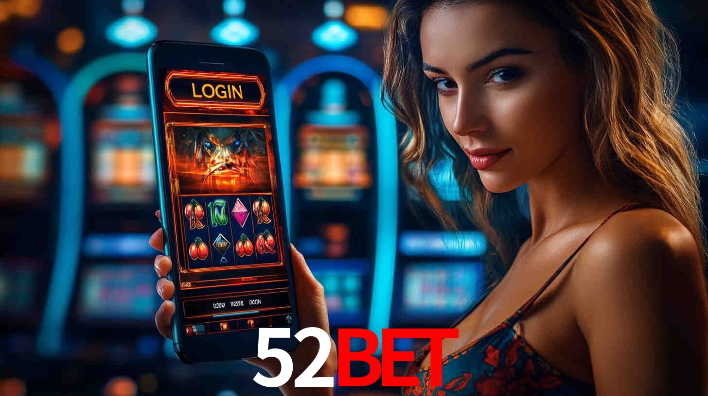 52Bet,52Bet Login App