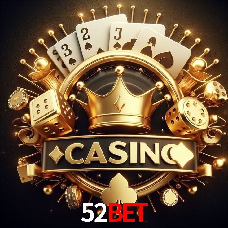 Avaliações dos Jogadores 52Bet