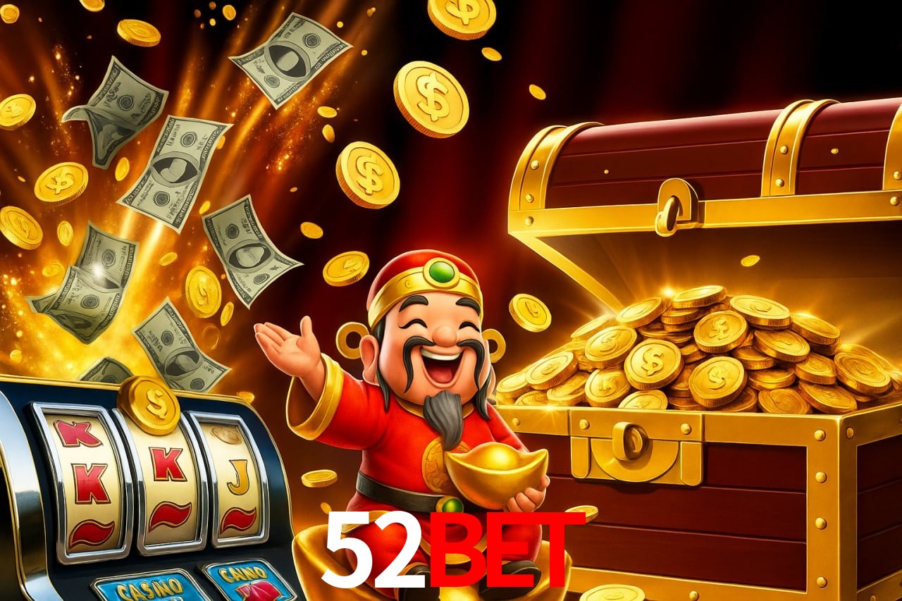 Torneios 52Bet