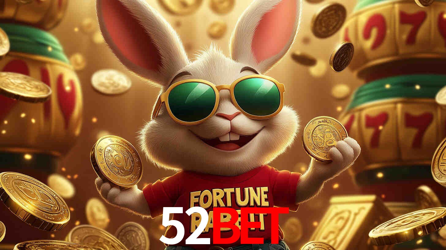 52Bet Login App