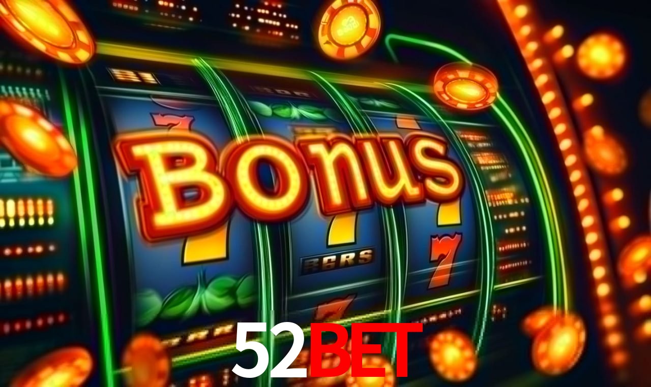Roulette Table 52Bet