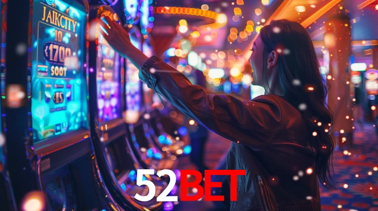 52Bet
