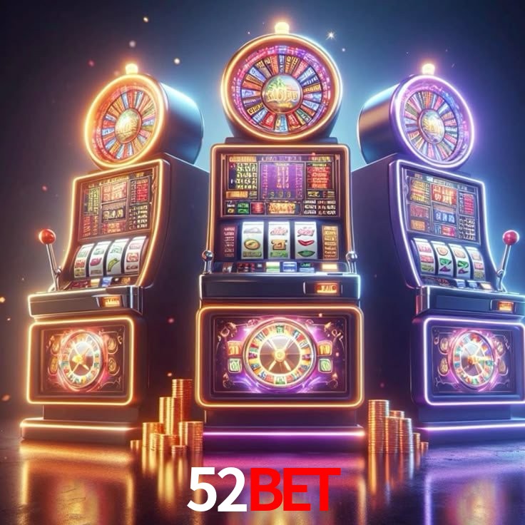 52Bet,52Bet Login App