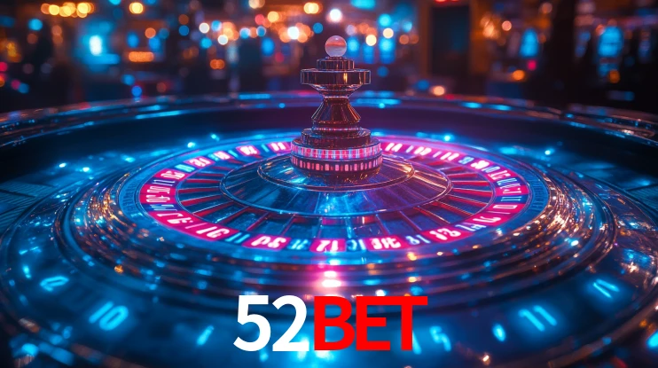 52Bet