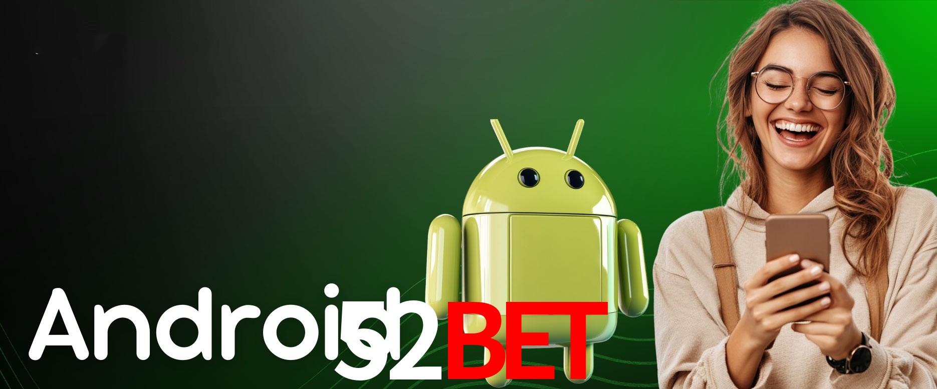 Account Benefits 52Bet