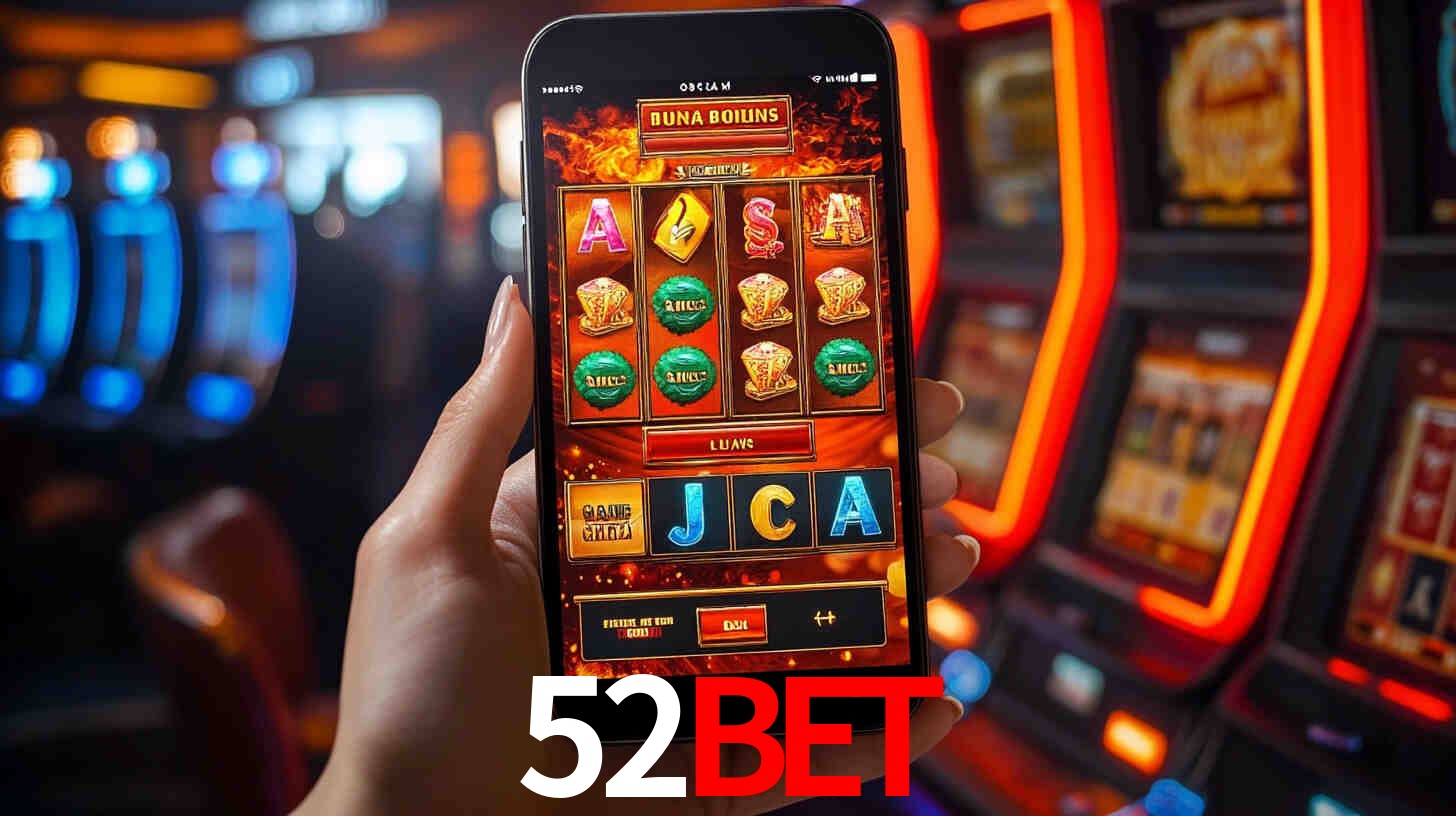 52Bet,52Bet Login App