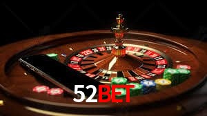Spaceman Game 52Bet