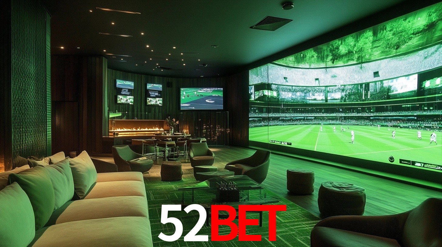 52Bet,52Bet Login App