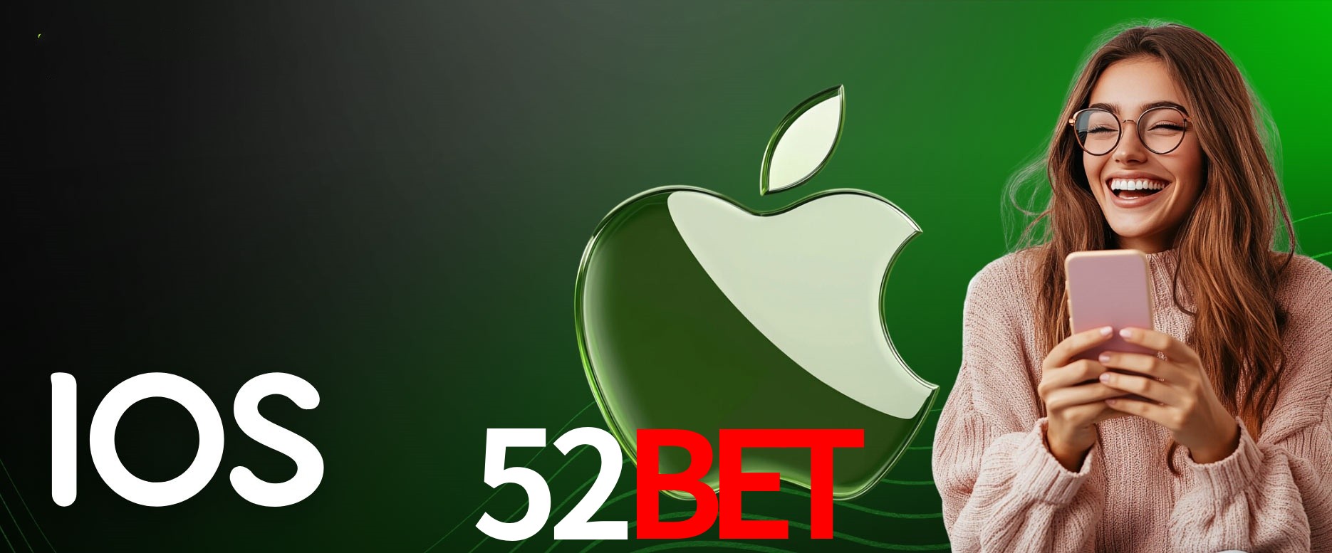 Quick Registration 52Bet