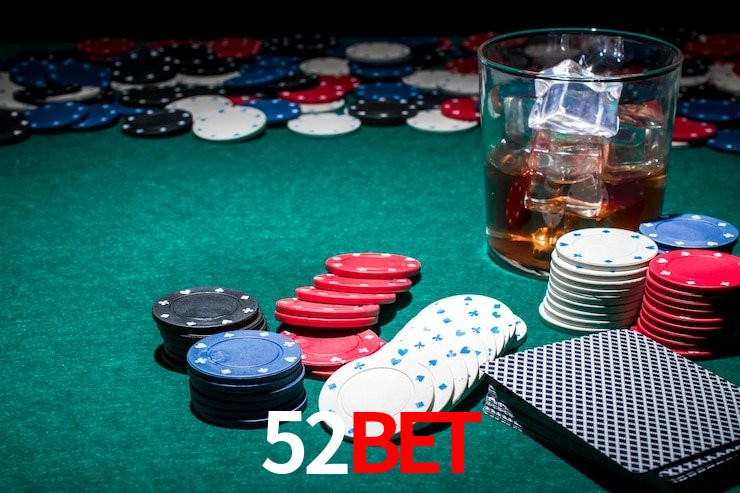 Jogo Aviator 52Bet
