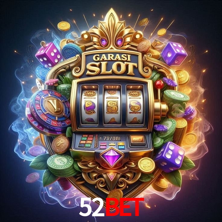 Sistemas de Segurança 52Bet