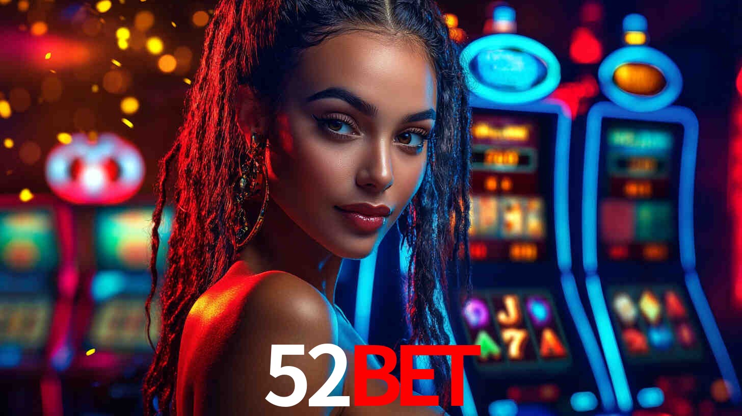Descubra a Essência do 52Bet: Nossa História e Compromissos