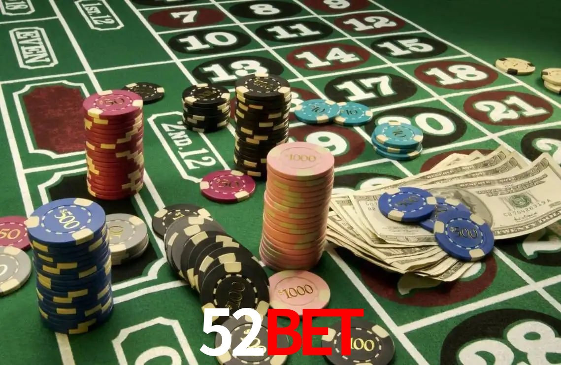 Experimente o Login Seguro Premium no 52Bet
