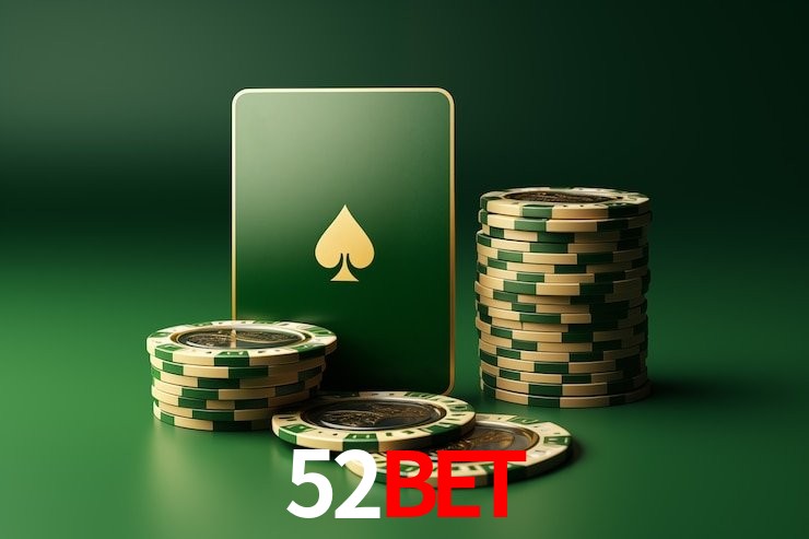 Aviator Game 52Bet