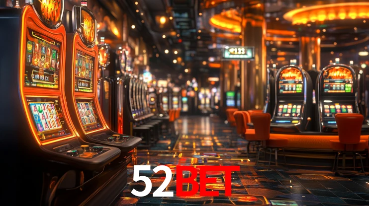 52Bet,52Bet Login App