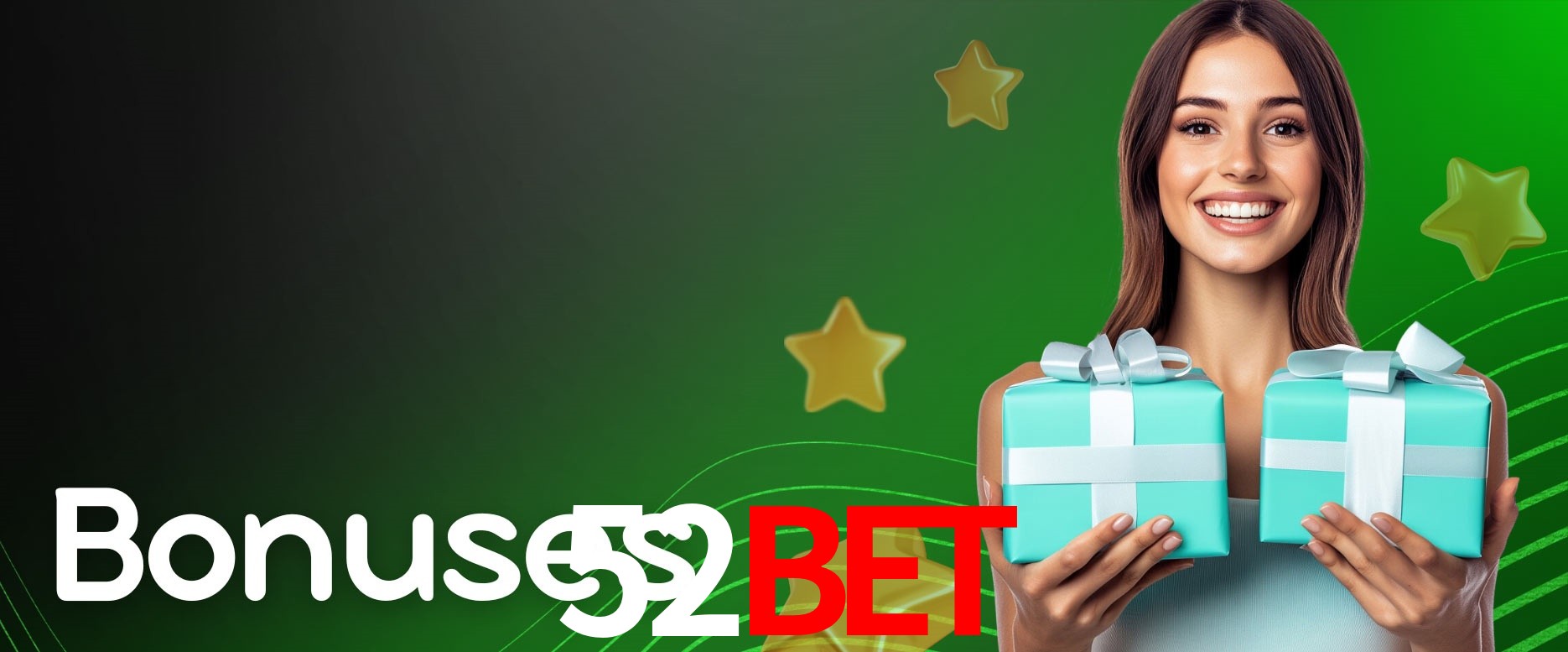 2FA Security 52Bet