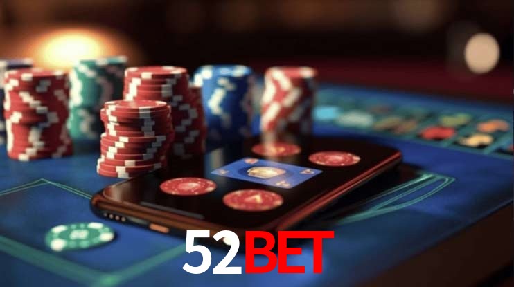 Estratégias Crash Games 52Bet