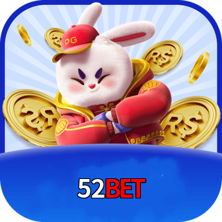52Bet